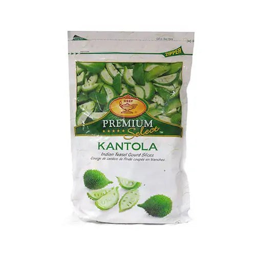DEEP KANTOLA  340 GM