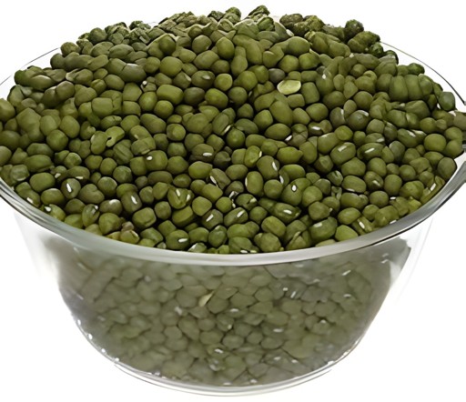 DEEP MOONG WHOLE DAL 8 LBS