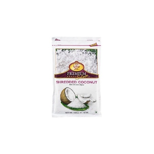 Shredded Coconut Aara 0.88 Lbs