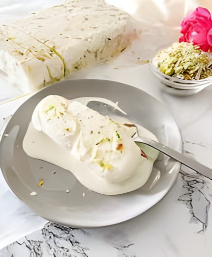 REENAS MALAI KULFI 0.25 Lbs