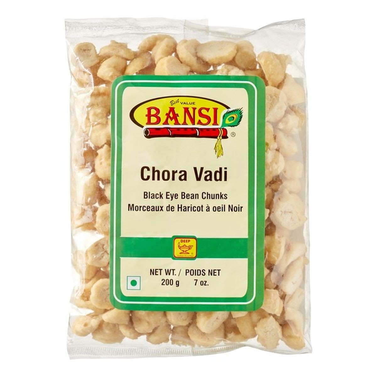 Chora Vadi 7 OZ