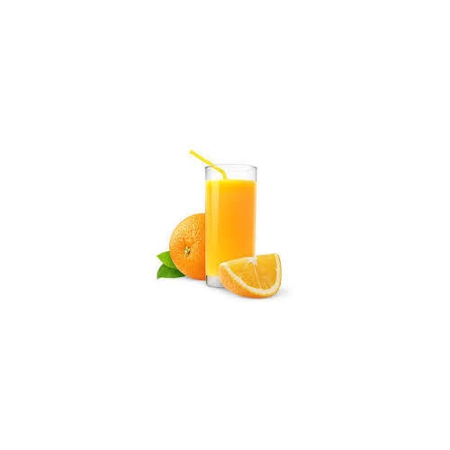 DEEP MAUSBI FRT DRINK 1 LTR