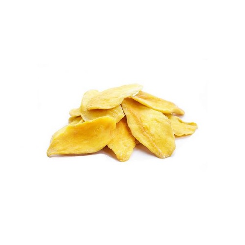 DEEP DRIED MANGO 100 GM