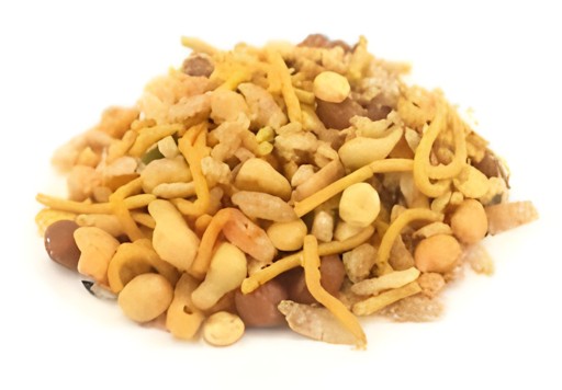Madras Murmura Mix 283 GM