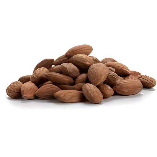 Almond Deep Anaad 3.5 Lbs