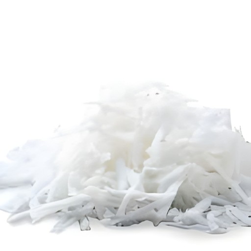 Coconut Flakes 14 OZ