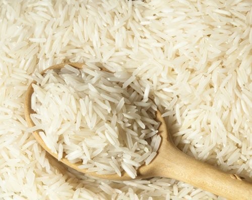 Bansi Long Grain Rice 20 LBS