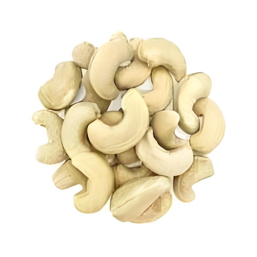 Cashew Whole 200 GM