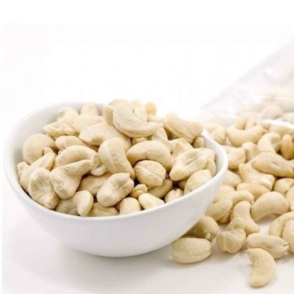 Cashew Whole 400 GM