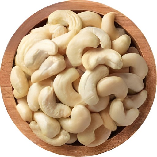 CASHEW WHOLE 28 OZ