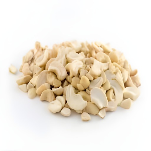CASHEW PIECES 800 GM