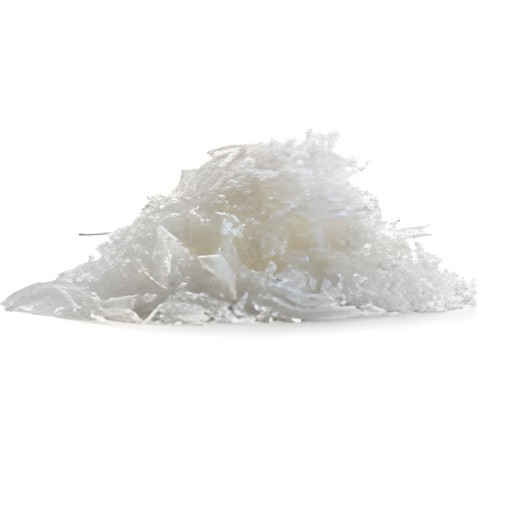 Coconut Shredded 14 OZ