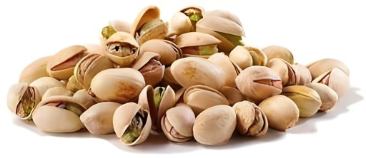 Pistachio 14 OZ