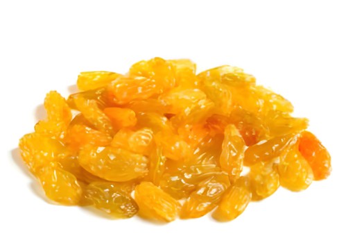 GOLDEN RAISIN 400 GM