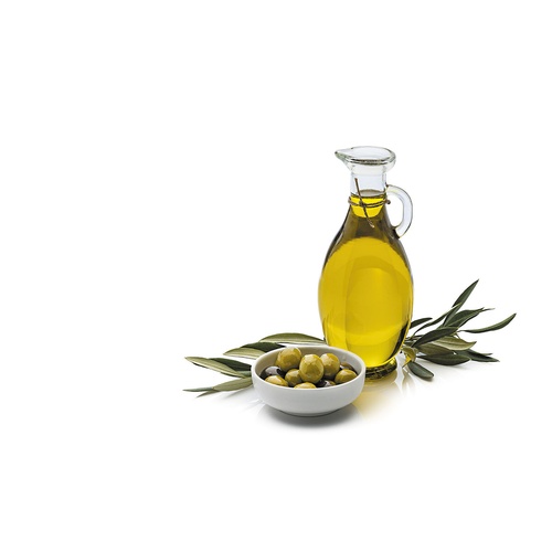 DEEP PUR OLIVE OIL 3 LTR