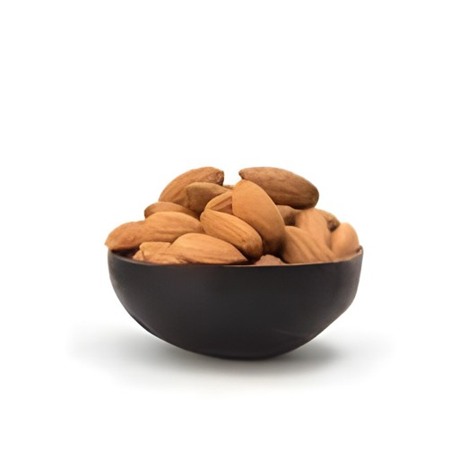 DEEP ALMONDS  14 OZ