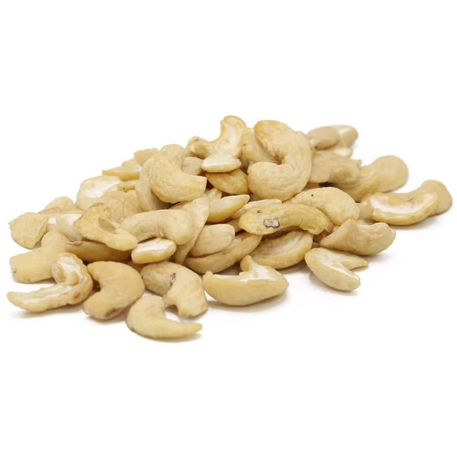 Deep Cashews Split 397 GM