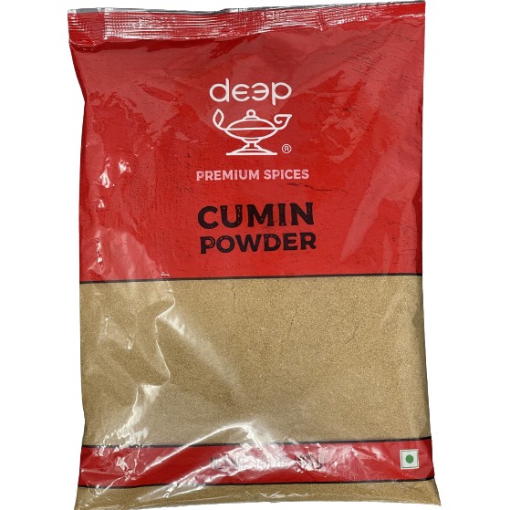 DEEP CORNDE& CUMIN PW 14.1 OZ