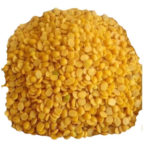 BANSI TOOR DAL  2 LBS