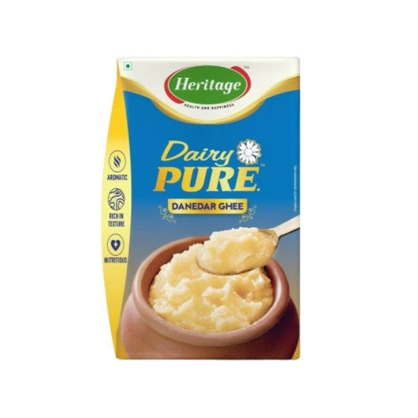 Danedar GHEE 946 ML