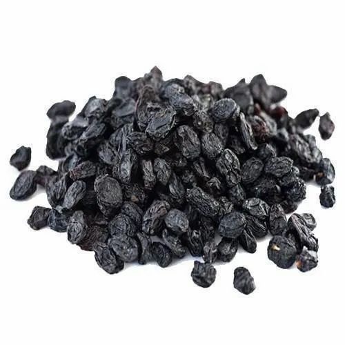 DEEP RAISINE BLACK 198 GM