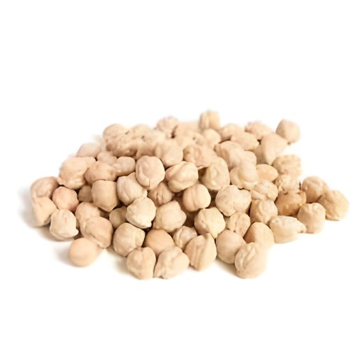 BANSI KABULI CHICKPEAS 4 LBS