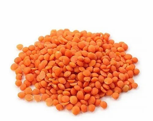 MASOOR DAL 4 LBS