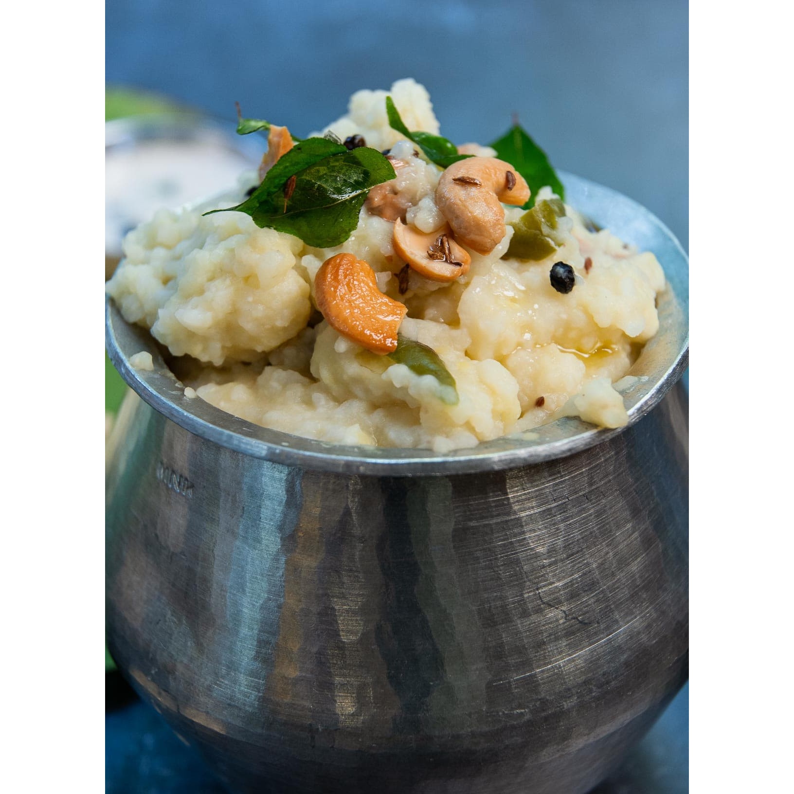 DEEP PONGAL 100 GM
