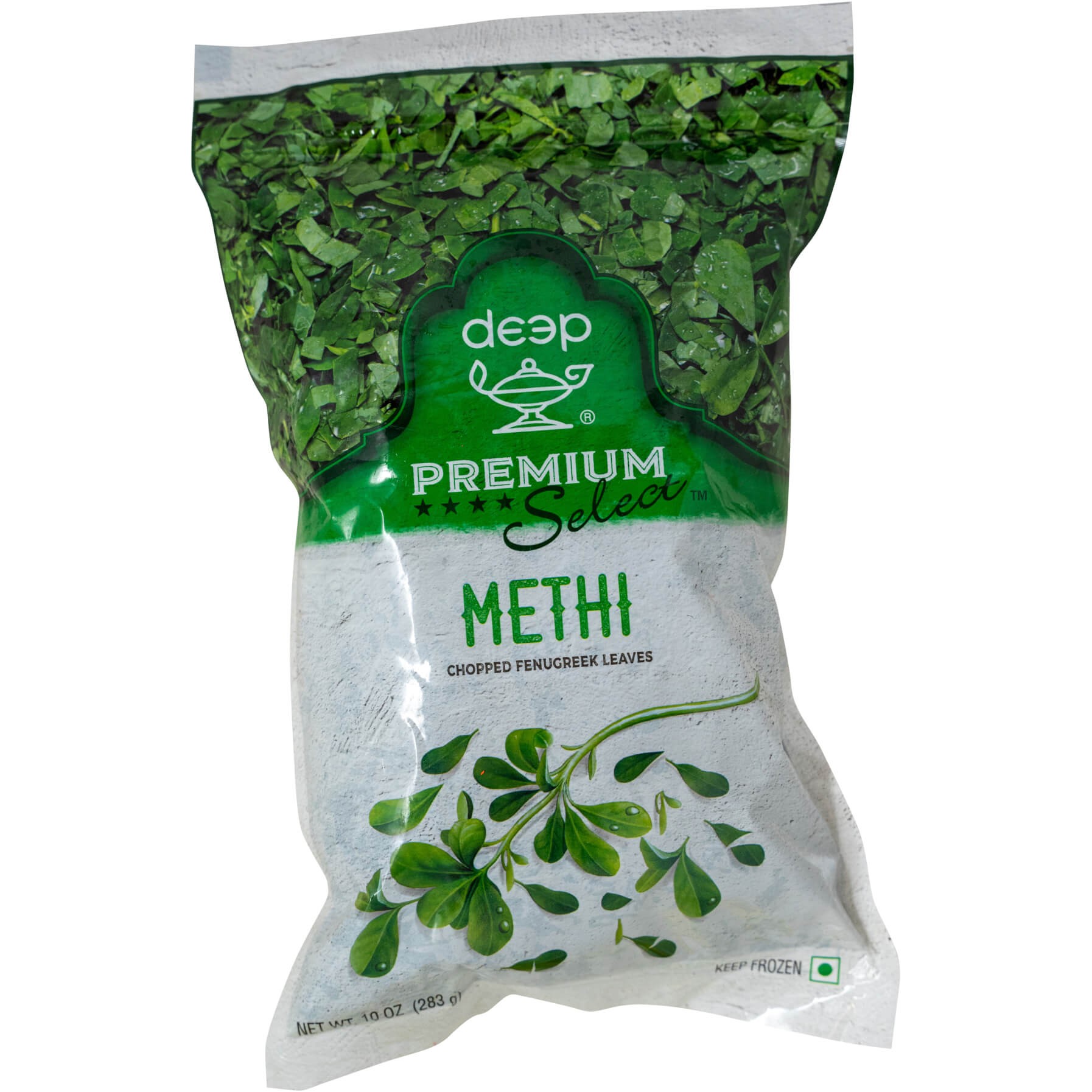 Deep Methi 0.63 LBS