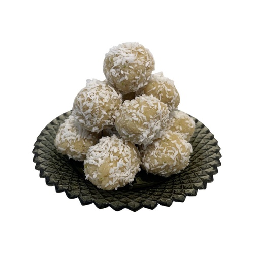 Gem Ladoo  1 PACK