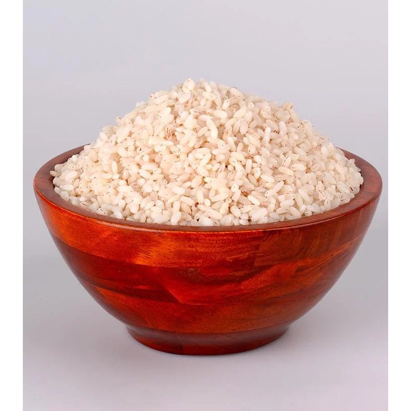 UDUPI RED MATTA RICE 20 LBS