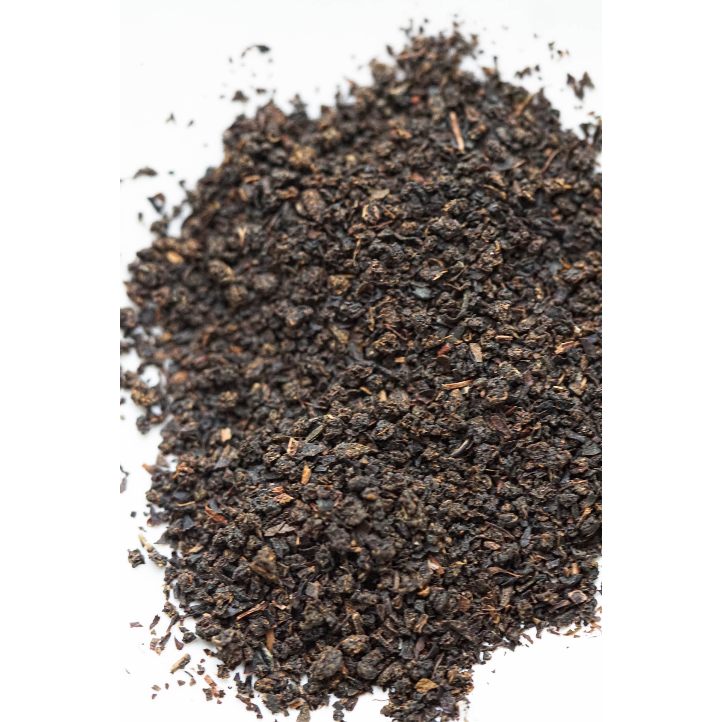 Deep CTC Leaf Tea 800 GM