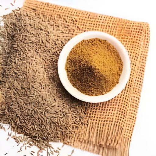 Cumin Powder 28 OZ