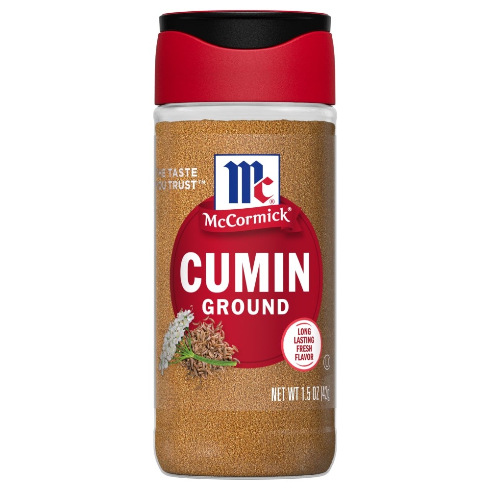 Cumin Powder 28 OZ
