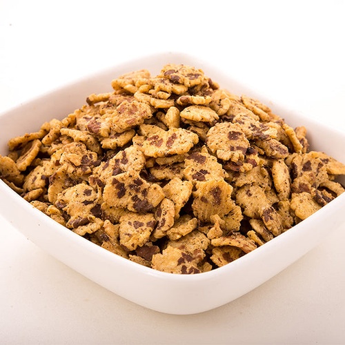Chana Jor Garam  6 OZ