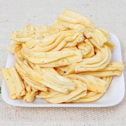 Jumbo Ganthia  5 OZ