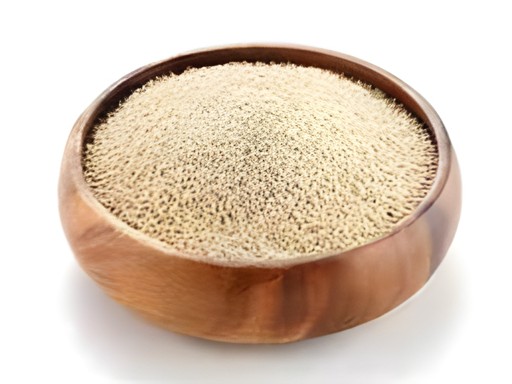 Deep Rajgaro Whole 800 GM