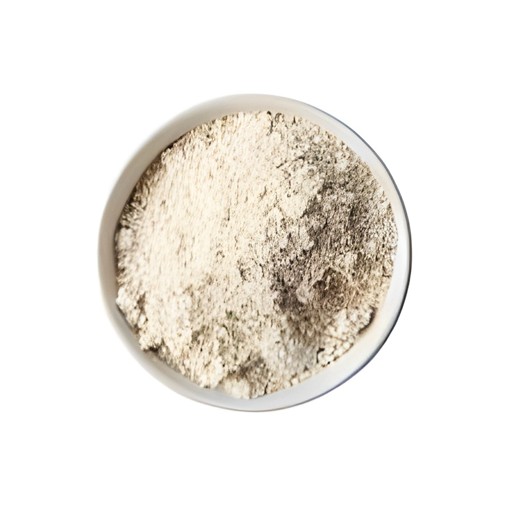Rajgaro 400 GM