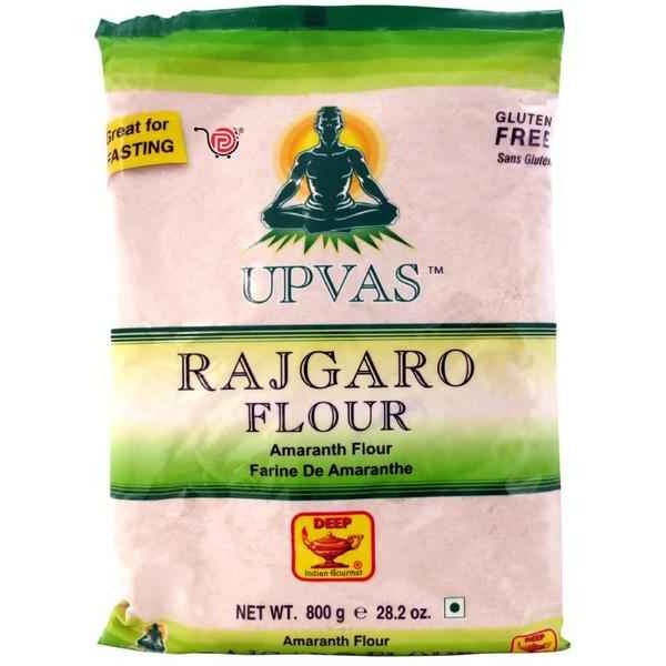 DEEP RAJGARO FLOUR 1.76 LBS
