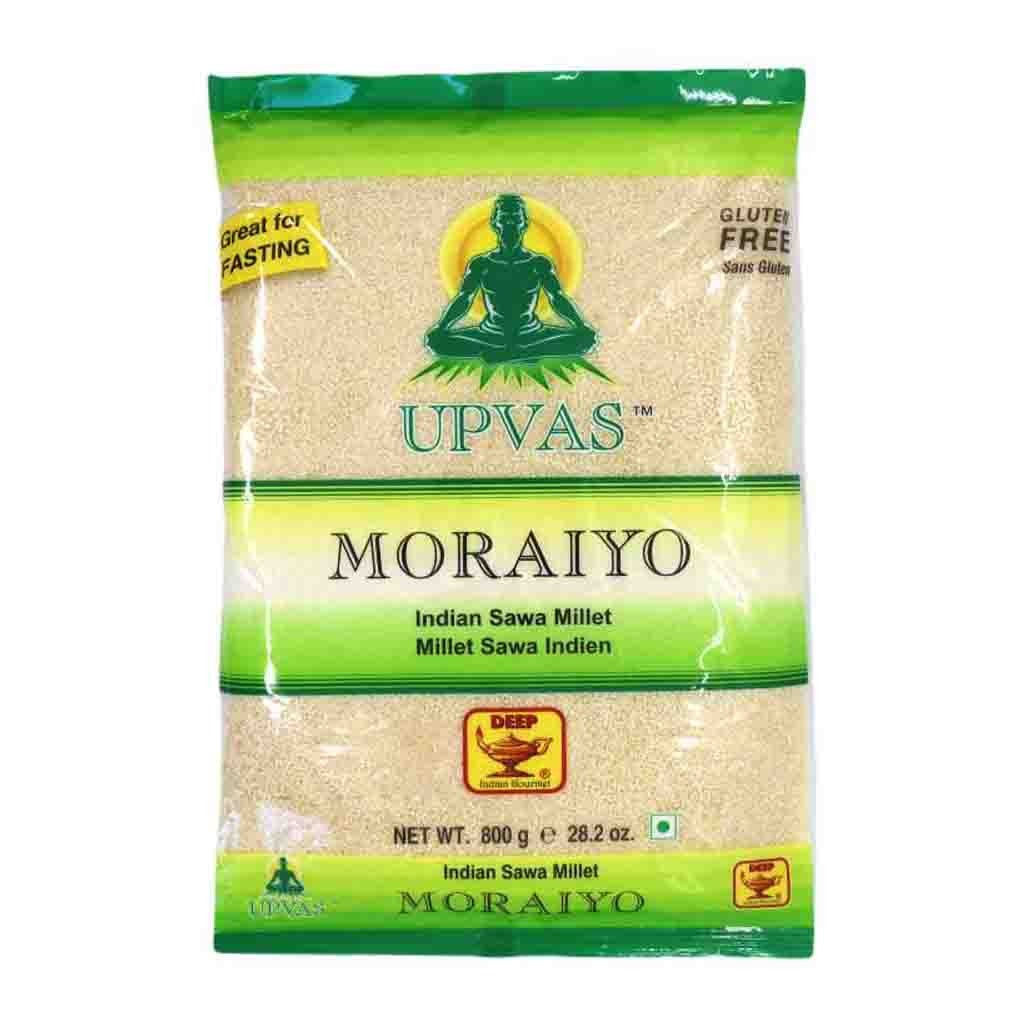 Upvas Moraiyo 28 OZ