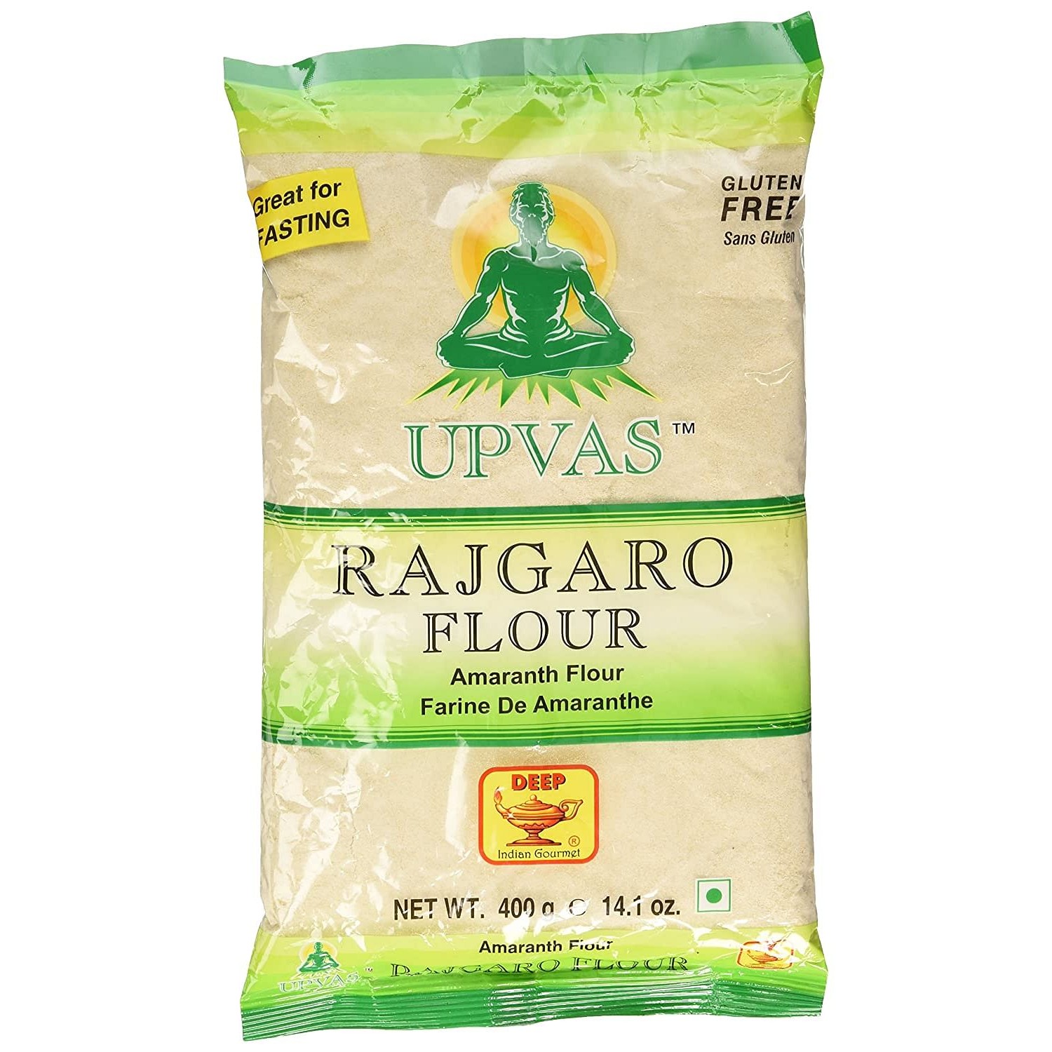 Upvas Morayio 14.1 OZ