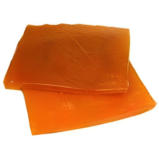 Bansi Mango Candi 7 OZ