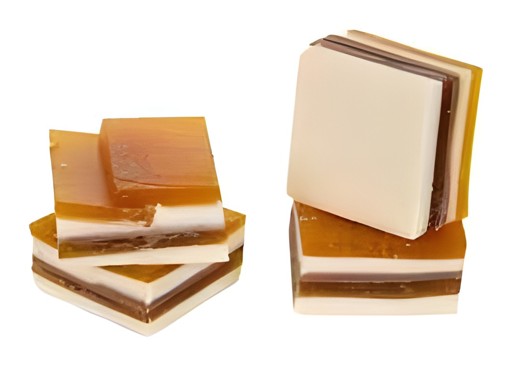 BANSI AAM PAPAD BURFI 5.25 OZ
