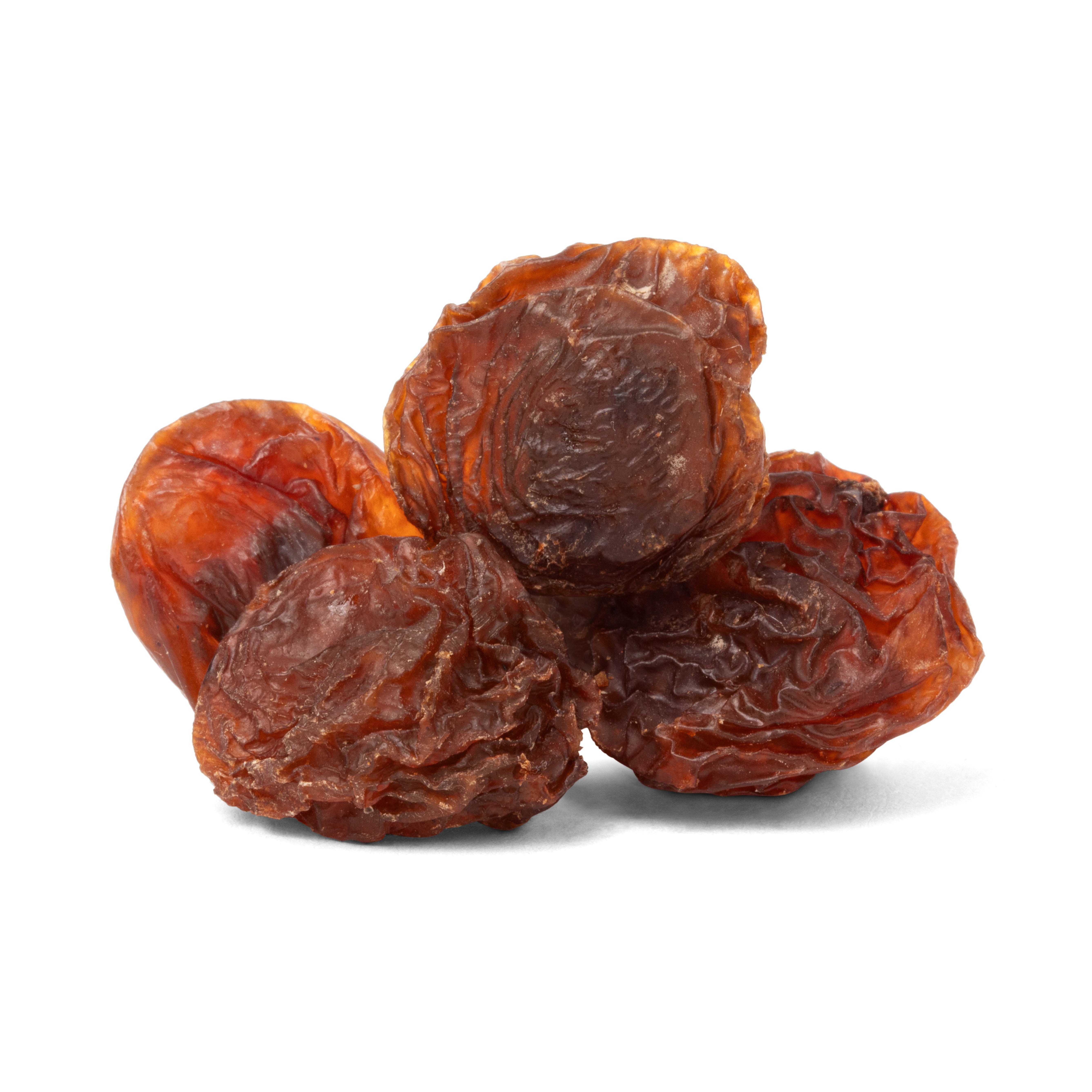 Deep Deep Munaka Raisin 100 GM