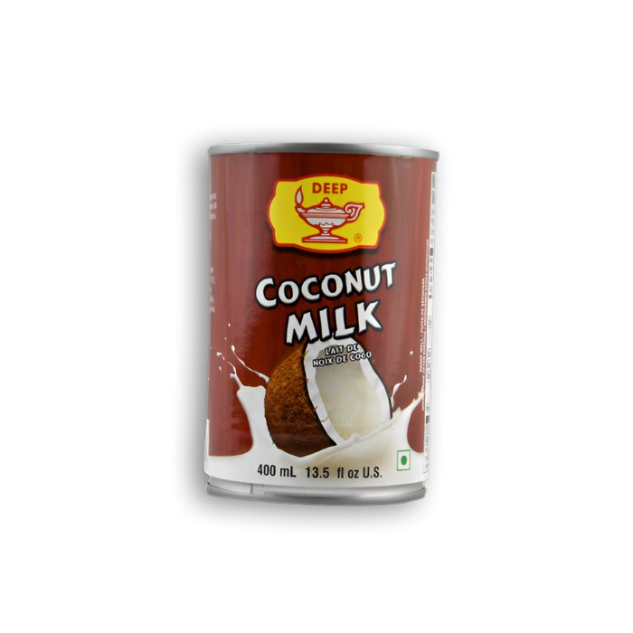 Coconut Milk 400 ML