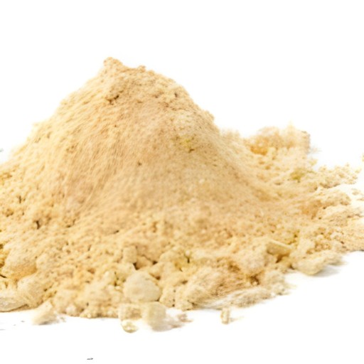 Soya Bean Flour 4 LBS