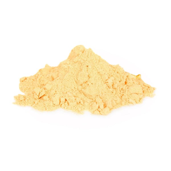 Soya Bean Flour 2 LBS