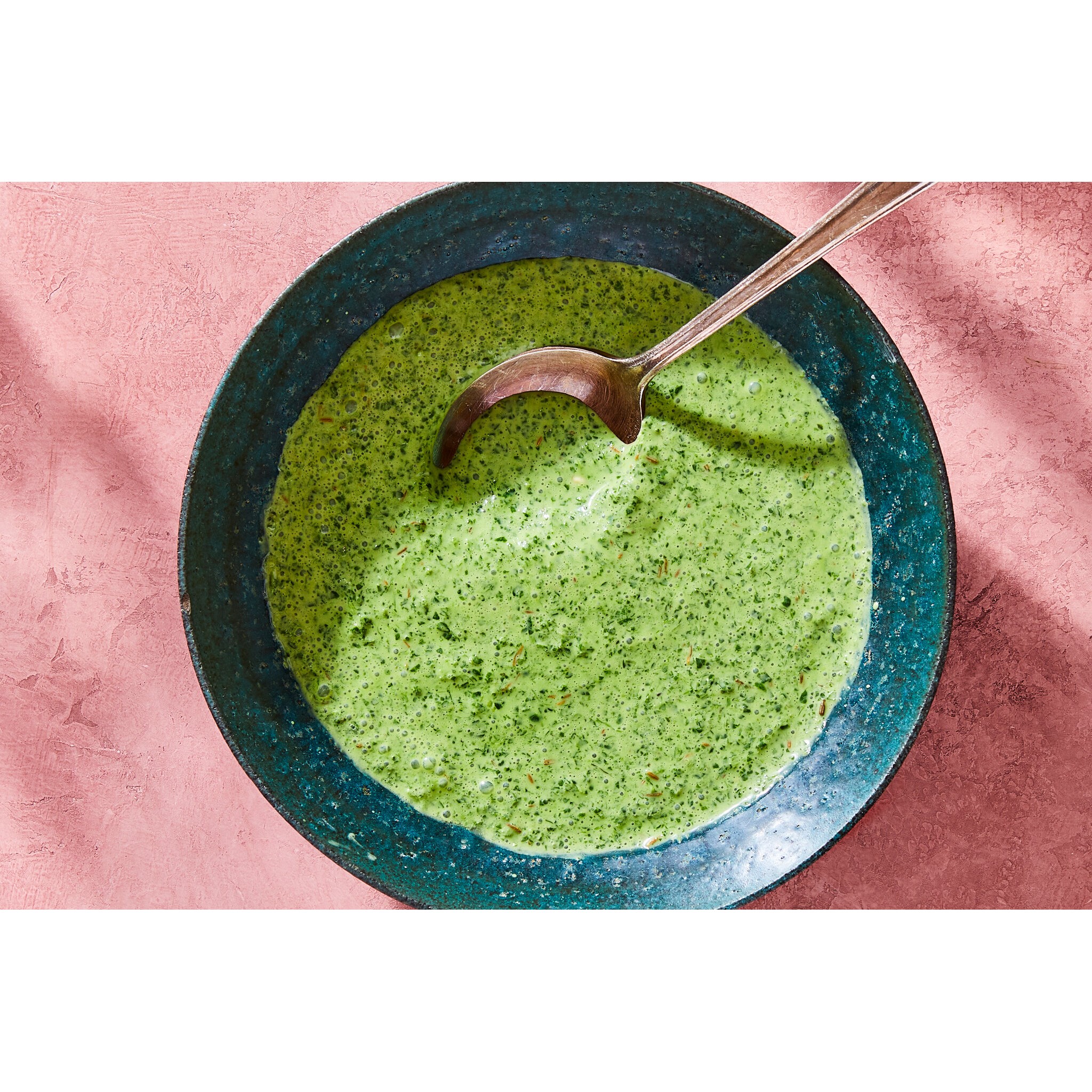 MM MINT CHUTNEY 220 GM