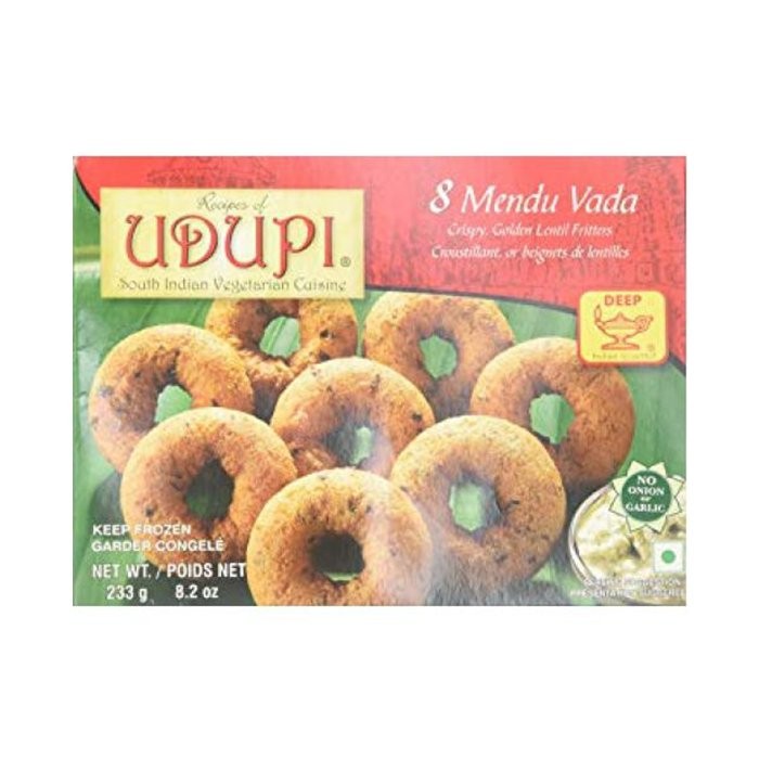 Deep Frz Udupi 24 PCS