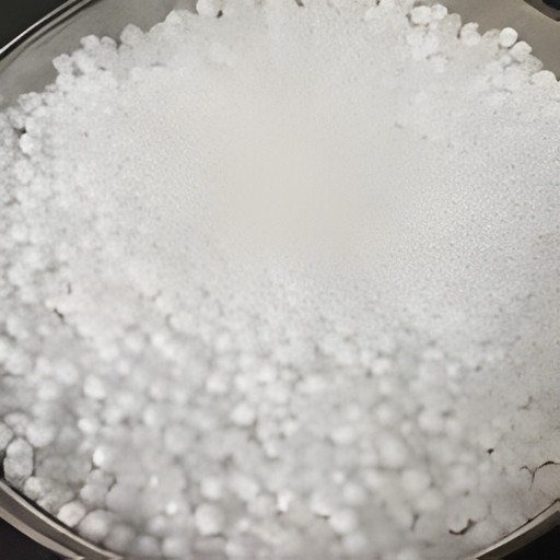 Bansi Sabudana Nylon 2 LBS